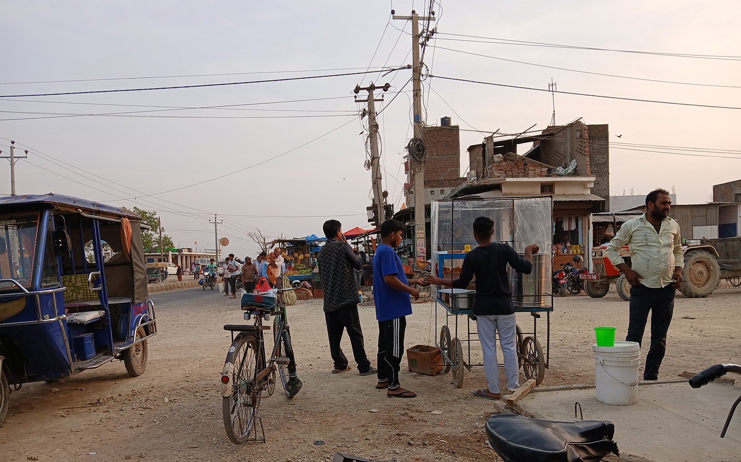 Bahadurganj chowk.jpg